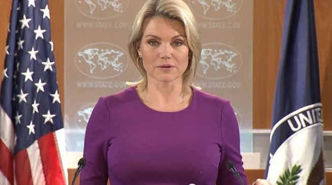 US knocks Nigeria, Cameroon over extradition of separatist leaders