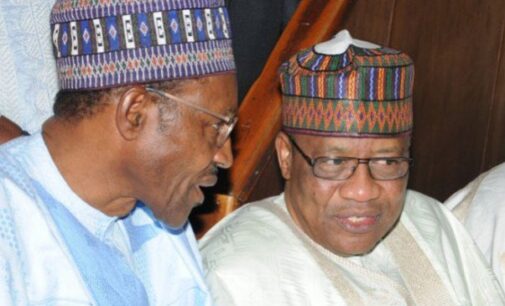 ‘Herdsmen need re-orientation’, ‘It’s time for state police’ – five things IBB told Buhari