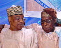 Sun Tzu vs. Clausewitz: Obasanjo and Babangida compared