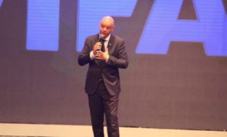 FIFA plans to regulate transfer fees, change player loan rules