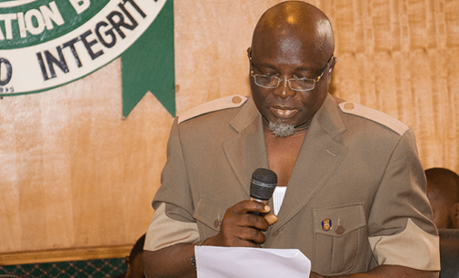 Aside N36m ‘swallowed by snake’, JAMB officials in five states can’t account for N83m