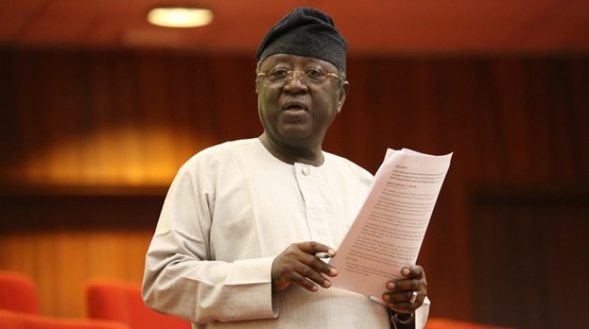 Image result for jonah jang