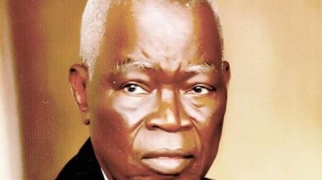 OBITUARY: Shagaya, the ECOMOG commander who facilitated peace abroad but witnessed crisis at home