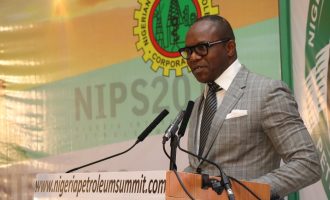 PIGB rejection as fatal blow to oil sector reforms