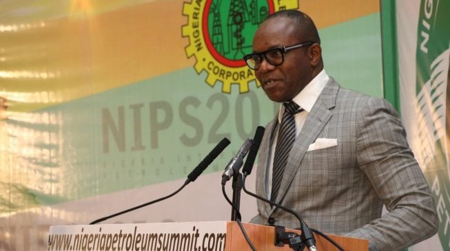 PIGB rejection as fatal blow to oil sector reforms
