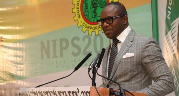 PIGB rejection as fatal blow to oil sector reforms