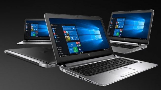 UNN to unveil laptop assembly line at debut science workshop