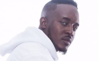 VIDEO: MI Abaga addresses Choc Boiz break up — but is it four years too late?