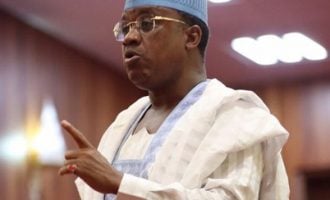 Marafa: Dambazau has vindicated me on Yari’s failure