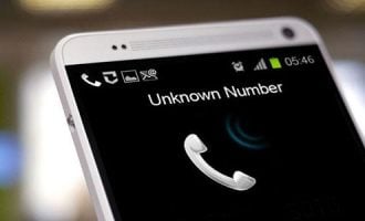 Call masking: NCC sanctions telcos, bars 750,000 numbers