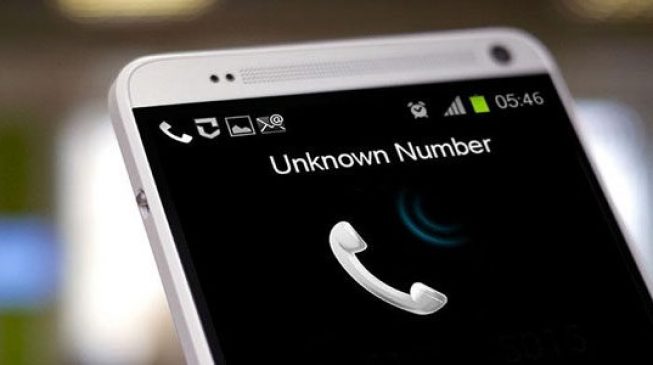 Call masking: NCC sanctions telcos, bars 750,000 numbers