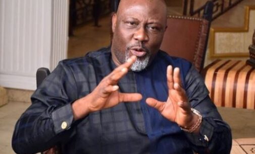 There’s a plan to kill me, says Melaye as police withdraw his security aides