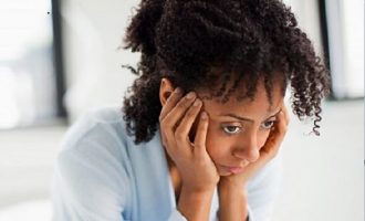 Five underwear tips for maximum comfort during menstruation