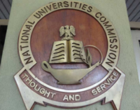 NUC approves establishment of three new universities in Imo