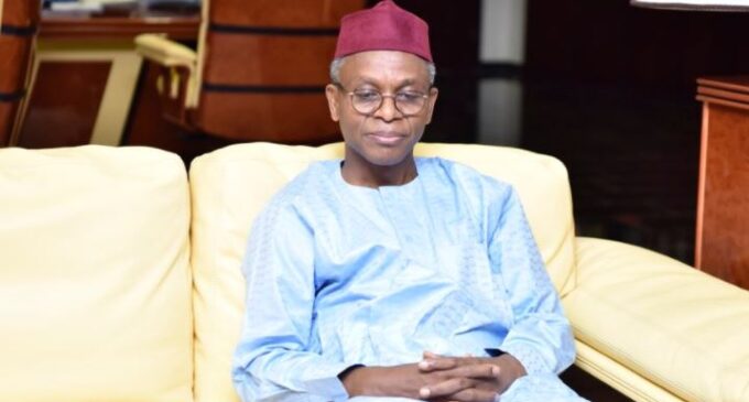 Retired workers arrested for ‘plotting against el-Rufai’
