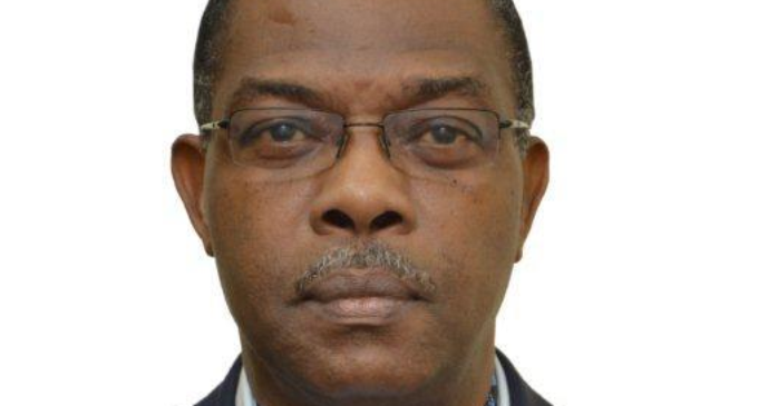 Encomium as Ohi Alegbe, ex-NNPC spokesman, clocks 60