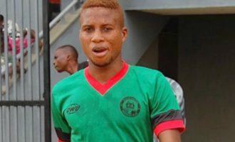 CAF cracker: Plateau United ‘have 100 percent chance of beating Eding Sport’