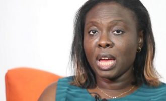 Amnesty kicks against plan of Onitsha NBA to give awards to ‘human rights violators’