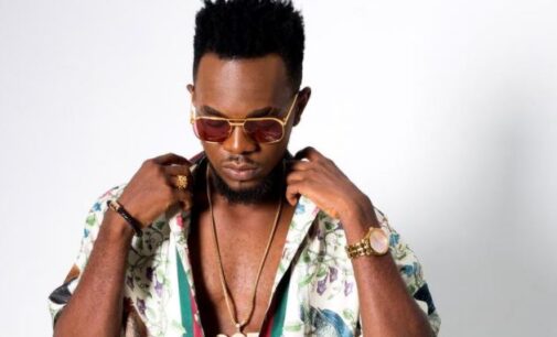 I pray we don’t resort to violence, says Patoranking on electricity tariff hike