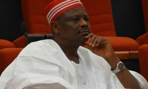 Kwankwaso’s request to use Eagle Square for presidential declaration ‘rejected’