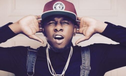 I’ll be giving N10m to people with no money to stock up, says Runtown amid coronavirus crisis