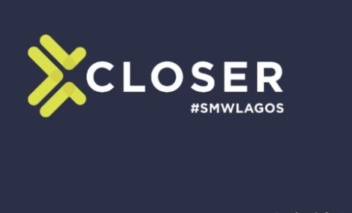 Social Media Week Lagos unveils activities for sixth edition