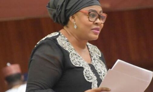 Judge threatens to issue warrant for Stella Oduah’s arrest over absence in court