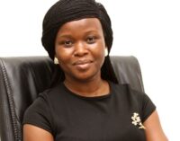 INTERVIEW: Leaving Punch was like amputating a part of my body, says Toyosi Ogunseye