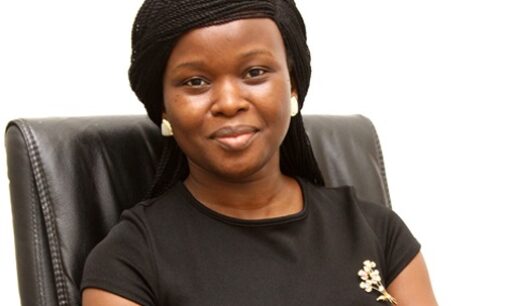 INTERVIEW: Leaving Punch was like amputating a part of my body, says Toyosi Ogunseye