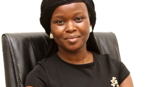 INTERVIEW: Leaving Punch was like amputating a part of my body, says Toyosi Ogunseye