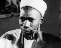 FLASHBACK: Tafawa Balewa’s 1960 Independence Day speech