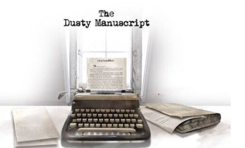GTB launches ‘The Dusty Manuscript’ — a contest for budding writers to get published