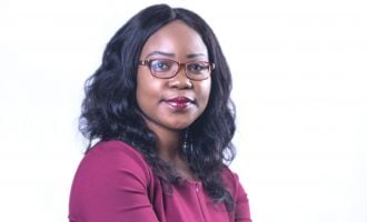Sodium Brand Solutions announces the appointment of first-ever staff, Titi Oremade, as general manager