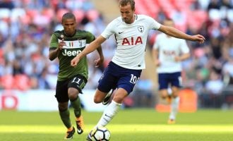 UEFA Champions League round of 16 preview I