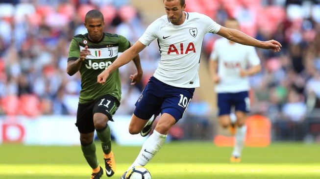 UEFA Champions League round of 16 preview I