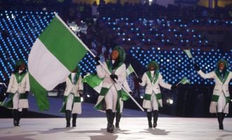 Nigerians are capable of unity