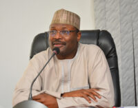 INEC: Seven million PVCs from 2015 elections yet to be claimed