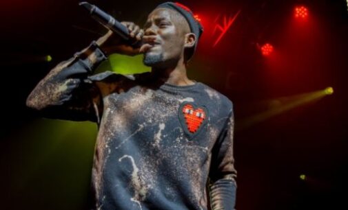 Ycee terminates ‘turbulent’ distribution deal with Sony
