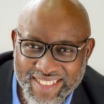 Ade Adefeko