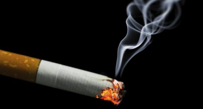 EXCLUSIVE: Cigarette, alcohol prices to rise as Adeosun proposes tariff review