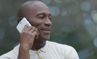 Cause for alarm? Study links cellphone radiation to cancer — in rats