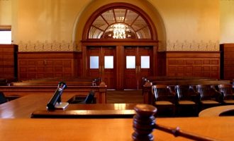 Court upholds Buhari’s executive order on seized assets