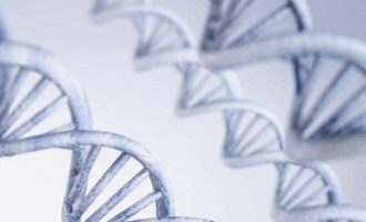 Gene editing: Doctors take a leap forward in treatment of cancer