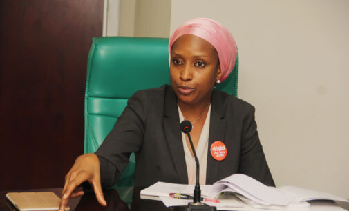 NPA: Intels decides what to pay to FG from revenue
