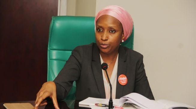 NPA alleges blackmail over Escravos dredging contract
