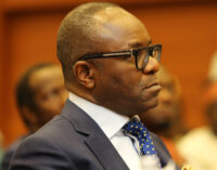 Kachikwu insists: We won’t sell the refineries