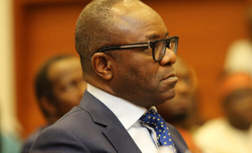 Kachikwu insists: We won’t sell the refineries