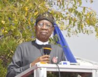 Lai: Opposition has sent a delegation to US, UK to discredit elections
