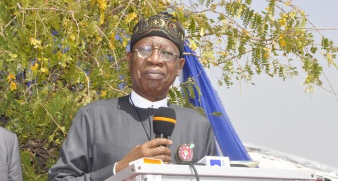 Lai: Opposition has sent a delegation to US, UK to discredit elections