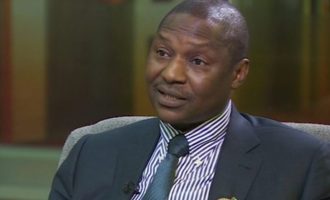FG to commence voluntary asset repatriation scheme